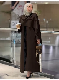 ترنش كوت اورورا