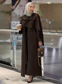 ترنش كوت اورورا