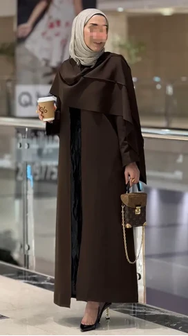 ترنش كوت اورورا