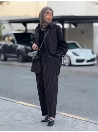 بدله برمنجهام