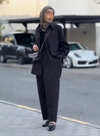 بدله برمنجهام