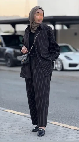 بدله برمنجهام