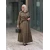 زيتي 