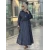 كحلي 