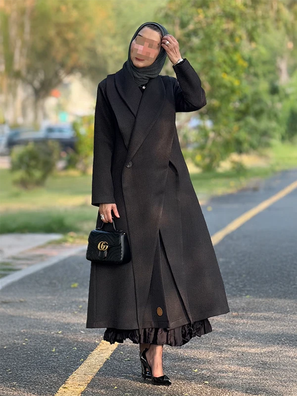 ترنشكوت برايتون ترنشكوت برايتون