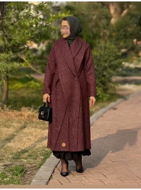 ترنشكوت برايتون