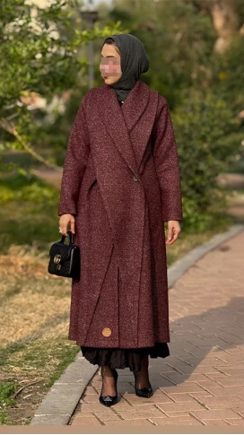 ترنشكوت برايتون