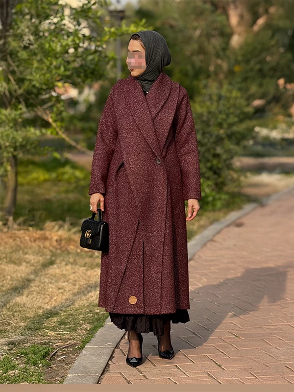 ترنشكوت برايتون ترنشكوت برايتون