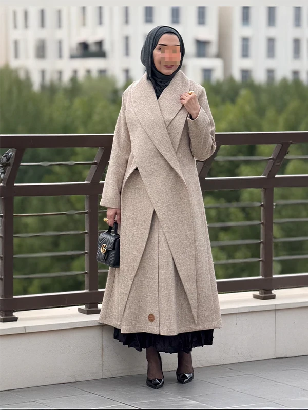 ترنشكوت برايتون ترنشكوت برايتون