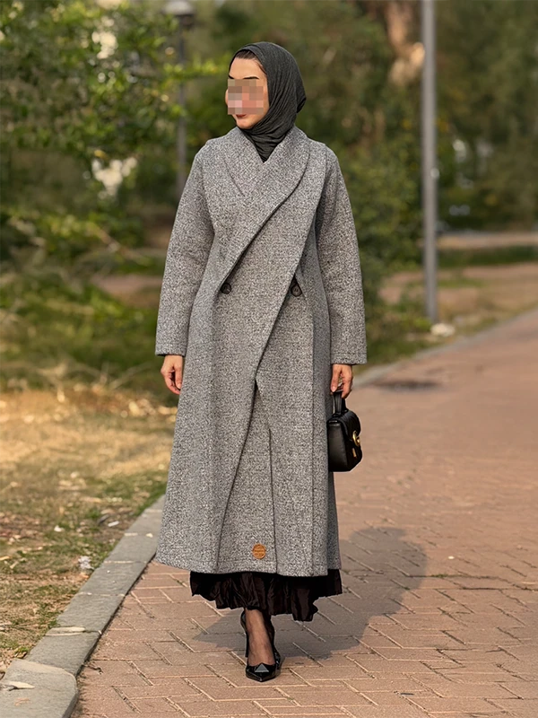 ترنشكوت برايتون ترنشكوت برايتون