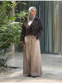 جاكيت سيندى 