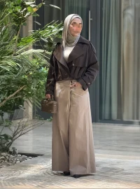 جاكيت سيندى 