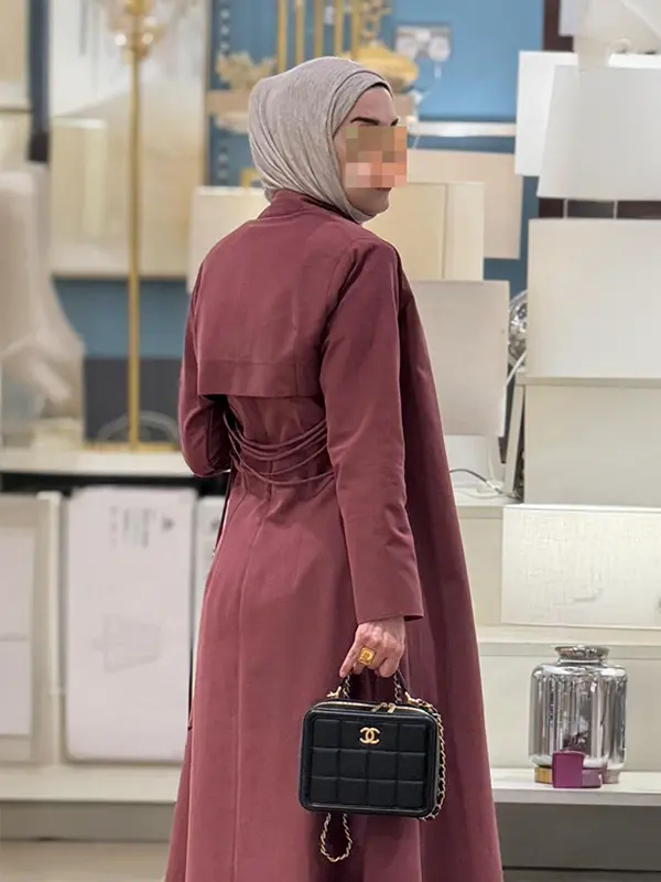 دراعه عذوب دراعه عذوب