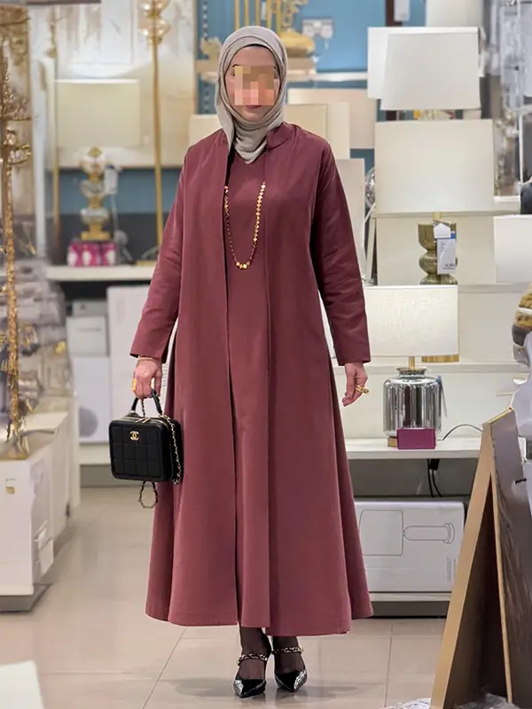 دراعه عذوب دراعه عذوب