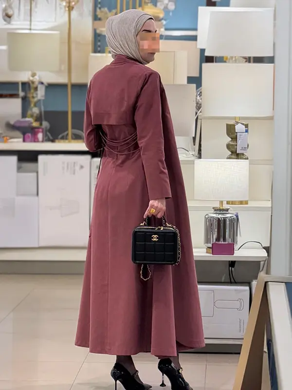 دراعه عذوب دراعه عذوب