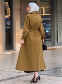 فستان دارين