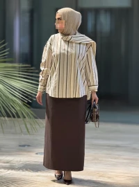 قميص دون