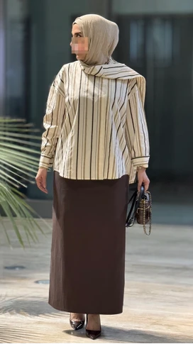 قميص دون
