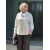 ابيض 