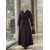 اسود 