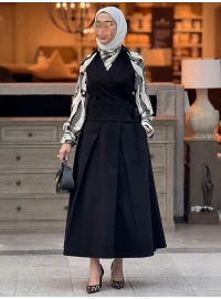 بدله فاتن حمامه