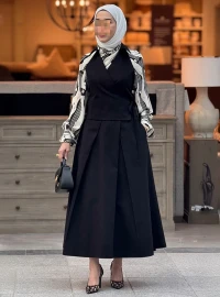 بدله فاتن حمامه