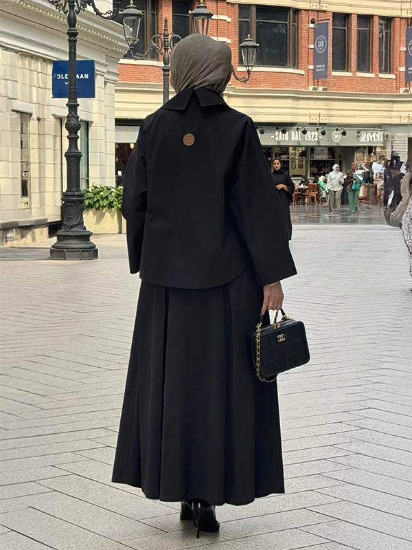 بدلة فيونا بدلة فيونا