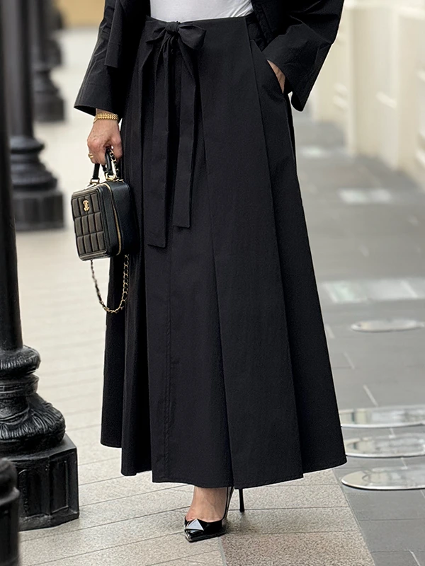 بدلة فيونا بدلة فيونا