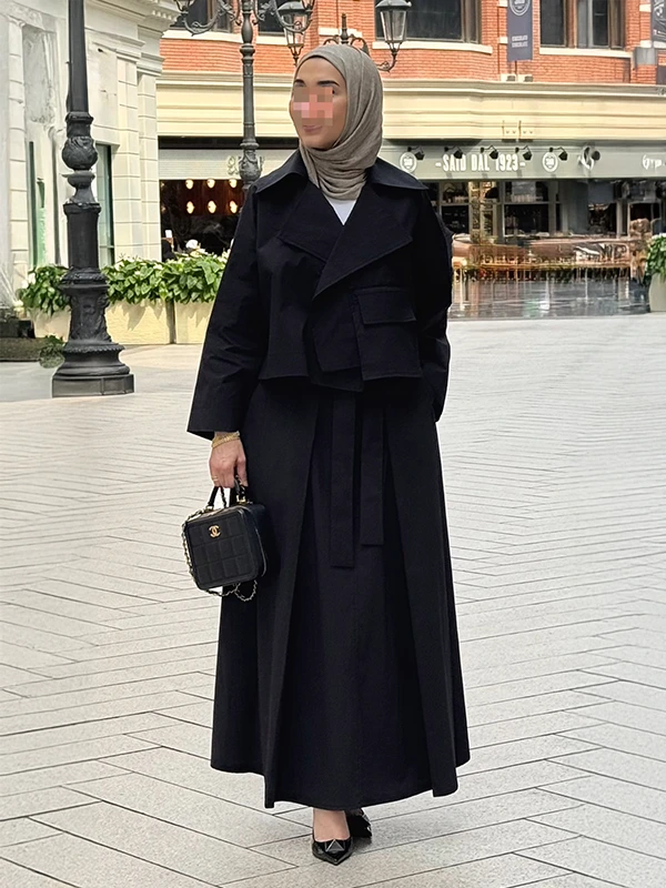 بدلة فيونا بدلة فيونا