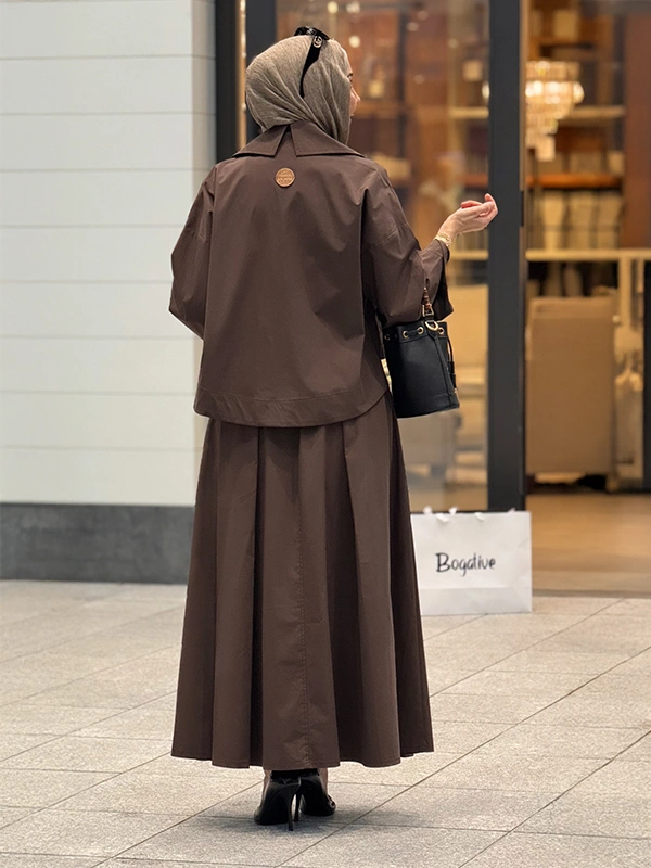 بدلة فيونا بدلة فيونا