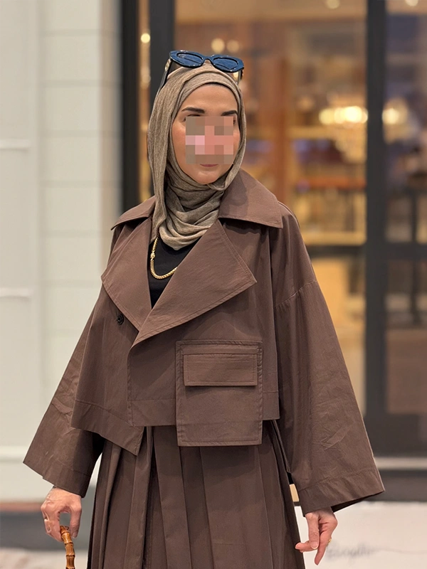 بدلة فيونا بدلة فيونا