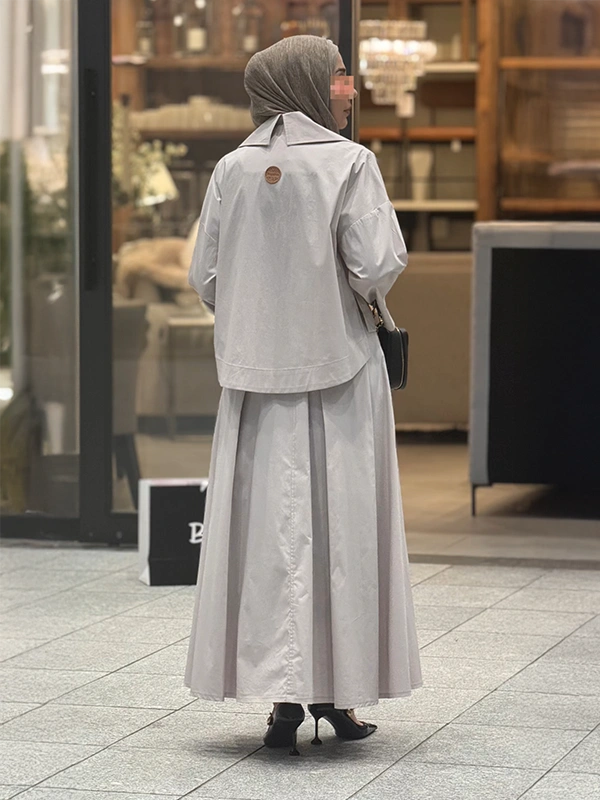 بدلة فيونا بدلة فيونا