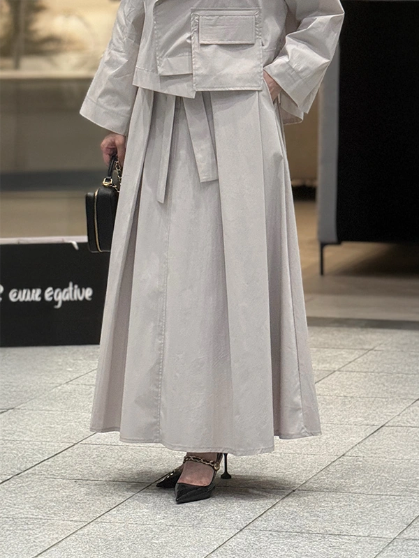 بدلة فيونا بدلة فيونا