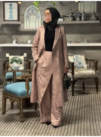 بدله جنيف الجاكار