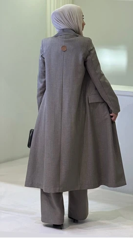 بدلة جنيف الجديدة 