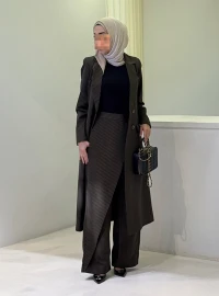 بدلة جنيف الجديدة 