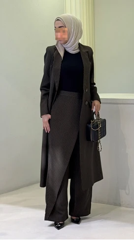 بدلة جنيف الجديدة 