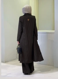 بدلة جنيف الجديدة 