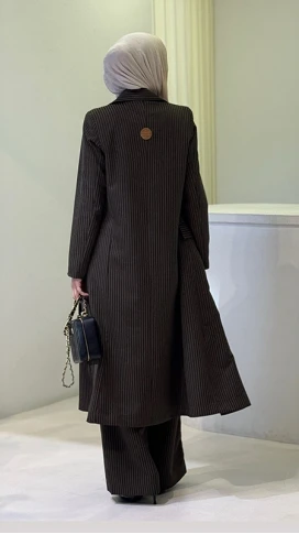 بدلة جنيف الجديدة 