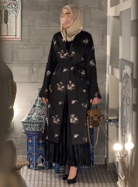 ترنشكوت هيا