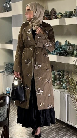 ترنشكوت هيا