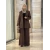 بني 