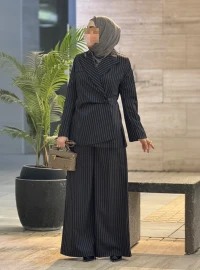 بدله آيرس