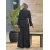 اسود 