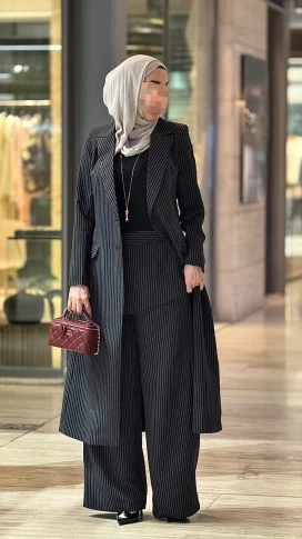 بدله جنفاني