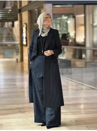 بدله جنفاني