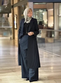 بدله جنفاني