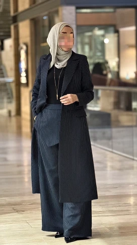 بدله جنفاني