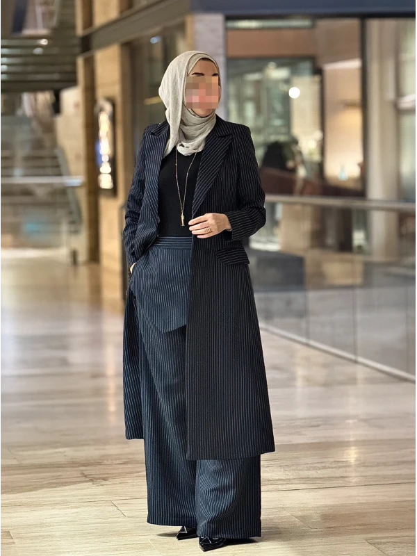 بدله جنفاني بدله جنفاني