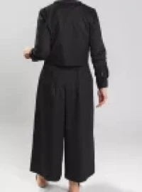  بدلة جنيفر